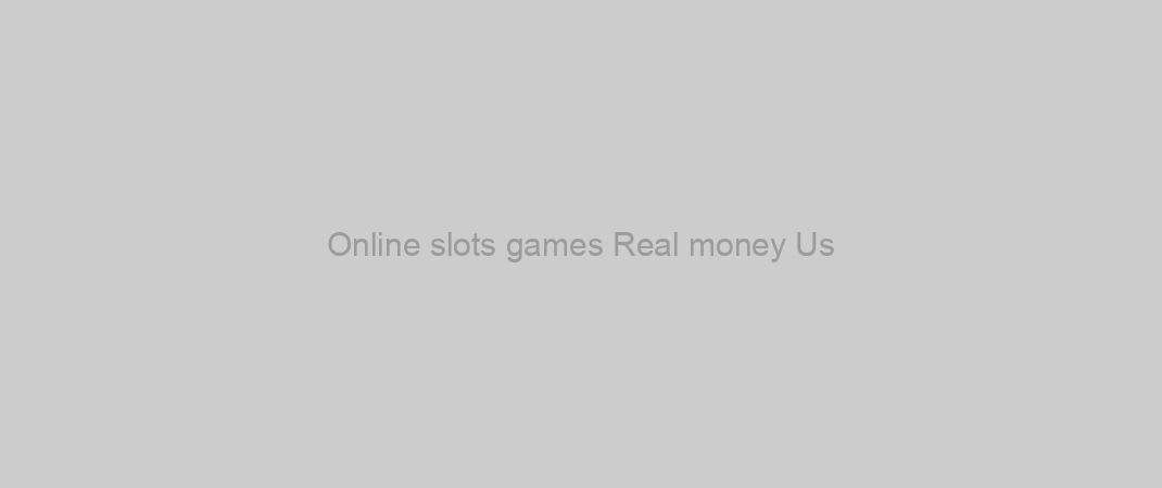 Online slots games Real money Us #1 zeus slot game Better Gambling enterprise To Earn 2024
